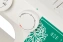Швейная машинка Janome 5500 - фото в интернет-магазине Арктика