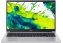 Ноутбук Acer Lite AL15-36P-37A4 Core 3 N350/8Gb/SSD256Gb/15.6" no OS - фото в интернет-магазине Арктика