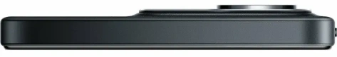 Мобильный телефон Xiaomi REDMI 15C 4+128Gb Black - фото в интернет-магазине Арктика