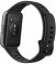 Фитнес-браслет Huawei Band 11 Черный (CDY-B19) 55020GVF - фото в интернет-магазине Арктика