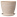 Горшок керамический 66-8365 ( КС-К1-200-38 ) - Союзпластик - каталог товаров магазина Арктика