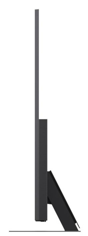 Телевизор LG 65MRGB86B6A.ARUG UHD Smart TV - фото в интернет-магазине Арктика