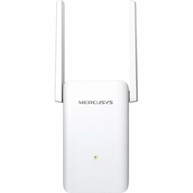 Усилитель сигнала Mercusys ME70X AX1800 - фото в интернет-магазине Арктика