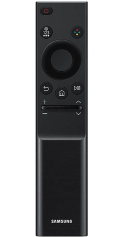 Телевизор Samsung UE43U8000FUXRU UHD Smart TV - фото в интернет-магазине Арктика