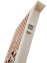 Термопот BRAYER BR6004 - фото в интернет-магазине Арктика