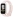 Фитнес-браслет Xiaomi Smart Band 9 Active Pink (BHR9917GL) - каталог товаров магазина Арктика