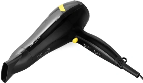 Фен Scarlett SC-HD70I18 - фото в интернет-магазине Арктика