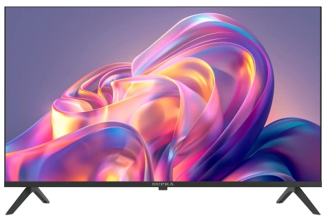 Телевизор Supra STV-LC40ST0080F Smart TV - фото в интернет-магазине Арктика