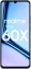 Мобильный телефон Realme Note 60x 4+128Gb Black (RMX3938) - фото в интернет-магазине Арктика