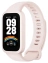 Фитнес-браслет Xiaomi Smart Band 9 Active Pink (BHR9917GL) - фото в интернет-магазине Арктика