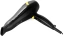 Фен Scarlett SC-HD70I18 - фото в интернет-магазине Арктика