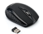 Мышь беспроводная Perfeo LEVEL (PF-A4509) (черная) - фото в интернет-магазине Арктика