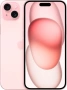 Мобильный телефон Apple iPhone 15 Plus 256Gb Pink