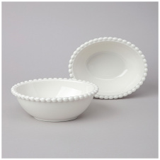 Салатник "PEARL" 761-111 400 мл - Арти М - каталог товаров магазина Арктика