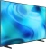 Телевизор Samsung UE75U8000HUXPY UHD Smart TV - фото в интернет-магазине Арктика