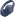 Наушники JBL Tune 770NC Blue (JBLT770NCBLU) - каталог товаров магазина Арктика