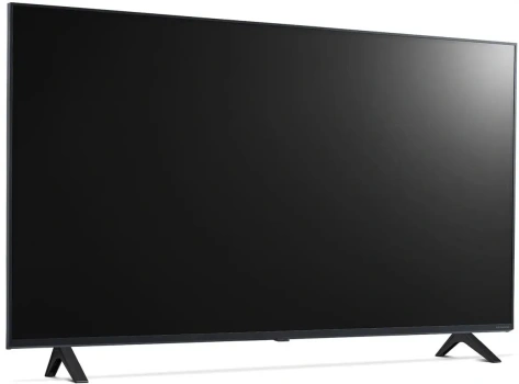 Телевизор LG 43NANO80T6A.ARUB UHD Smart TV - фото в интернет-магазине Арктика