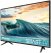 Телевизор Hisense H40B5600 Smart TV - фото в интернет-магазине Арктика
