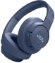 Наушники JBL Tune 770NC Blue (JBLT770NCBLU)