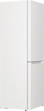 Холодильник Gorenje NRK619EEW4 - фото в интернет-магазине Арктика