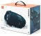 Портативная акустика JBL Xtreme 4 Blue (JBLXTREME4BLU) - фото в интернет-магазине Арктика