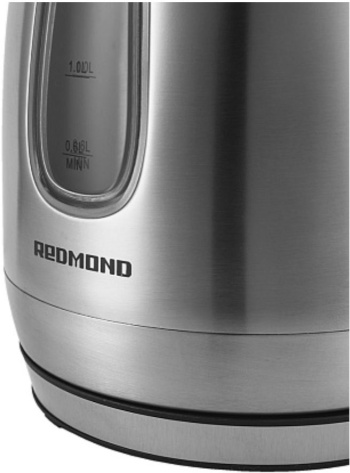 Чайник Redmond RK-M183 - фото в интернет-магазине Арктика
