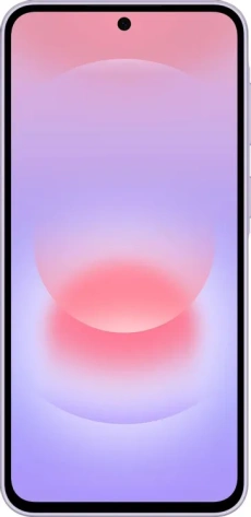 Мобильный телефон Samsung Galaxy A37 128Gb Лаванда (SM-A376ELVDCAU) - фото в интернет-магазине Арктика