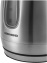 Чайник Redmond RK-M183 - фото в интернет-магазине Арктика