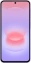 Мобильный телефон Samsung Galaxy A37 128Gb Лаванда (SM-A376ELVDCAU) - фото в интернет-магазине Арктика