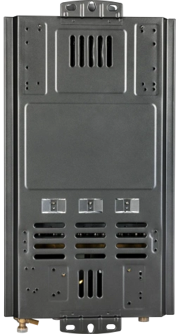 Газовая колонка Nordfrost GFC 100 XD - фото в интернет-магазине Арктика