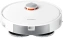 Робот-пылесос Xiaomi Mi Robot Vacuum S40Pro EU (BHR089REU) - фото в интернет-магазине Арктика