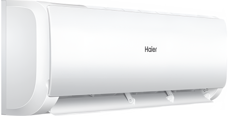 Кондиционер Haier HSU-12HTT03/R3 / HSU-12HTT103/R3 - фото в интернет-магазине Арктика