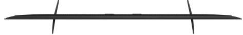 Телевизор TCL 43P7L UHD Smart TV - фото в интернет-магазине Арктика