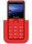 Мобильный телефон Xenium X700 Red - фото в интернет-магазине Арктика