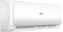 Кондиционер Haier HSU-12HTT03/R3 / HSU-12HTT103/R3 - фото в интернет-магазине Арктика