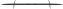 Телевизор TCL 43P7L UHD Smart TV - фото в интернет-магазине Арктика