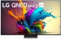 Телевизор LG 86QNED91T6A.ARUG UHD Smart TV