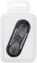 Кабель Samsung EP-DG930IBRGRU black USB Type-C 1.5m - фото в интернет-магазине Арктика