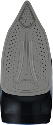 Утюг Vitek VT-8327 - фото в интернет-магазине Арктика