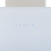Вытяжка Krona Liora 600 S white - фото в интернет-магазине Арктика