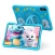 Планшетный ПК Teclast P30T Kids 10.1" Wi-Fi (синий) - фото в интернет-магазине Арктика