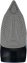 Утюг Vitek VT-8327 - фото в интернет-магазине Арктика