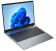 Ноутбук TECNO Megabook T1 T15DA (4894947004926) R5 5560U/16Gb/512GBSSD/15.6" Win11 - фото в интернет-магазине Арктика