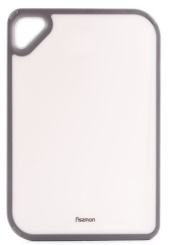 Доска разделочная 8060 36*25 см - Фиссман - каталог товаров магазина Арктика