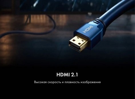 Телевизор Haier 43 LED H1 UHD Smart TV - фото в интернет-магазине Арктика