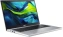 Ноутбук Acer Go 15 AG15-32P-39R2 Core3 N355/8Gb/SSD128Gb/15.6" Win11 - фото в интернет-магазине Арктика