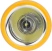 Фонарь Трофи UB-101 1xAA - фото в интернет-магазине Арктика