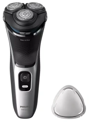 Электробритва Philips S3143/00 - каталог товаров магазина Арктика