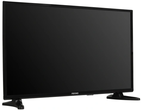 Телевизор Asano 32LH1010T - фото в интернет-магазине Арктика