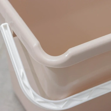 Ведро 780768 14 л - Сима-ленд - фото в интернет-магазине Арктика